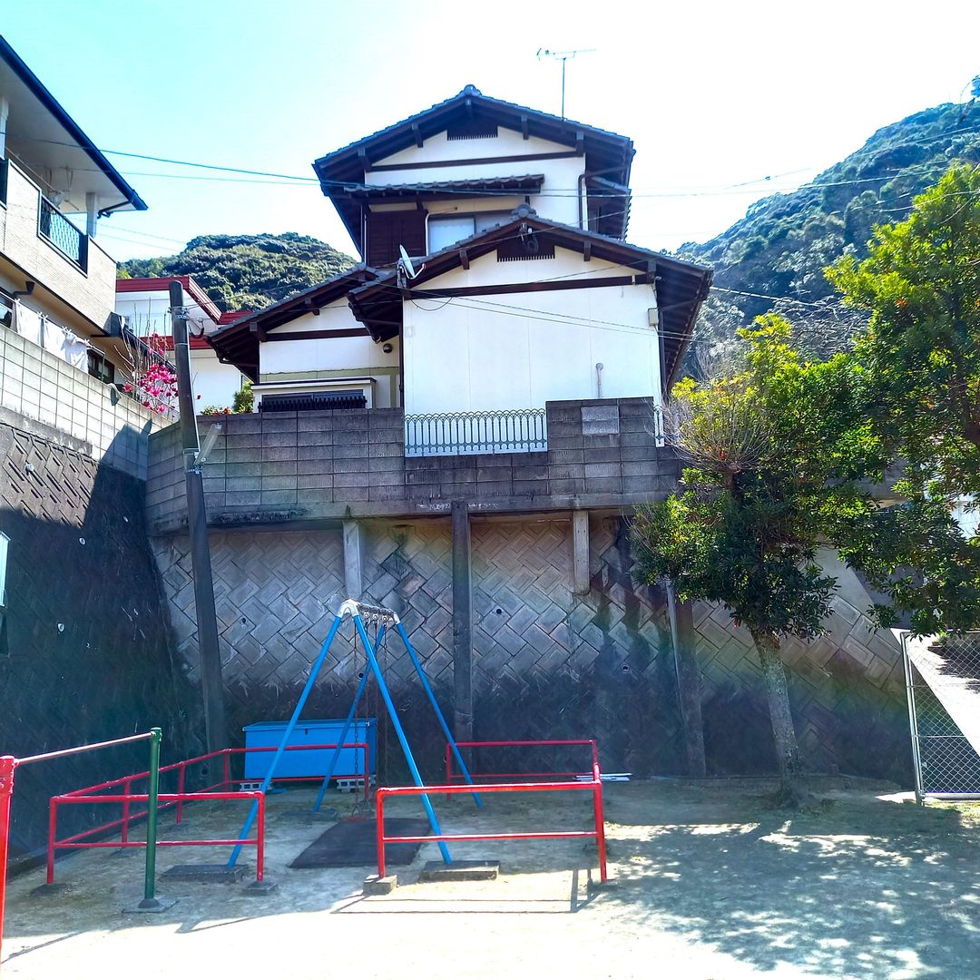 4DK Wooden House for Sale in Nagasaki City - 93.89 sqm - Thumbnail 3