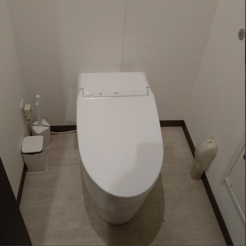 Commercial Property for Sale in Sasebo City, Nagasaki - Thumbnail 3