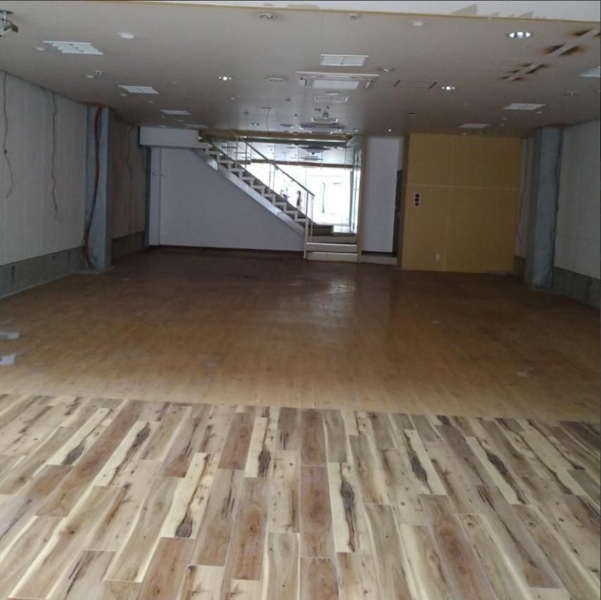 Commercial Property for Sale in Sasebo City, Nagasaki - Thumbnail 2