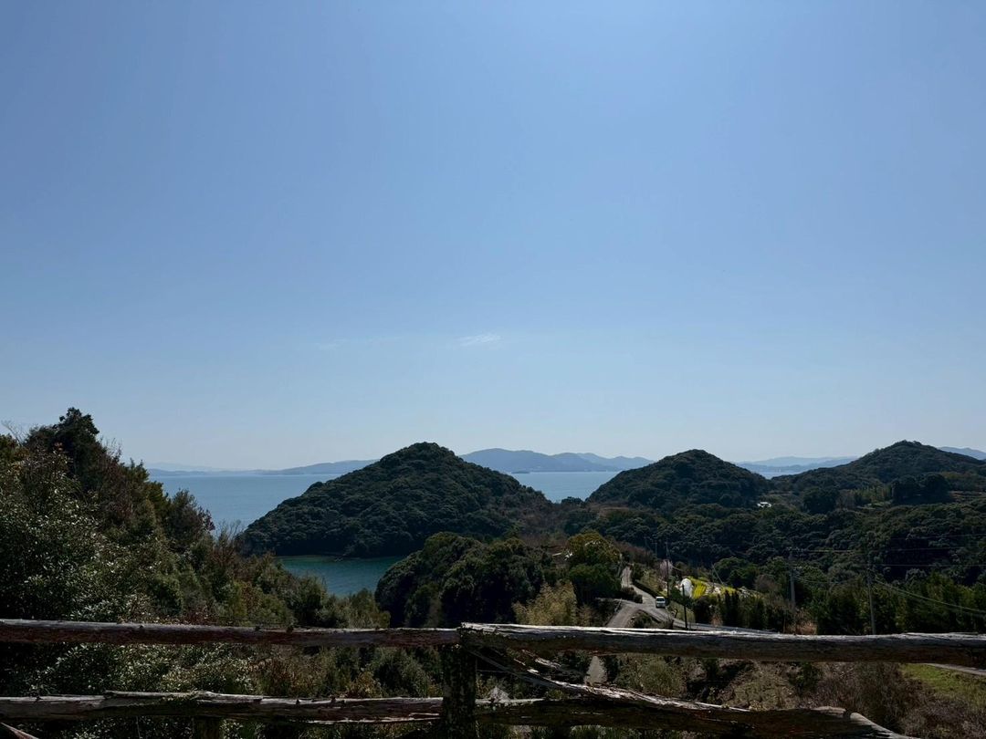 Detached House with Panoramic Views in Nagasaki's Kinkai Area - Thumbnail 2