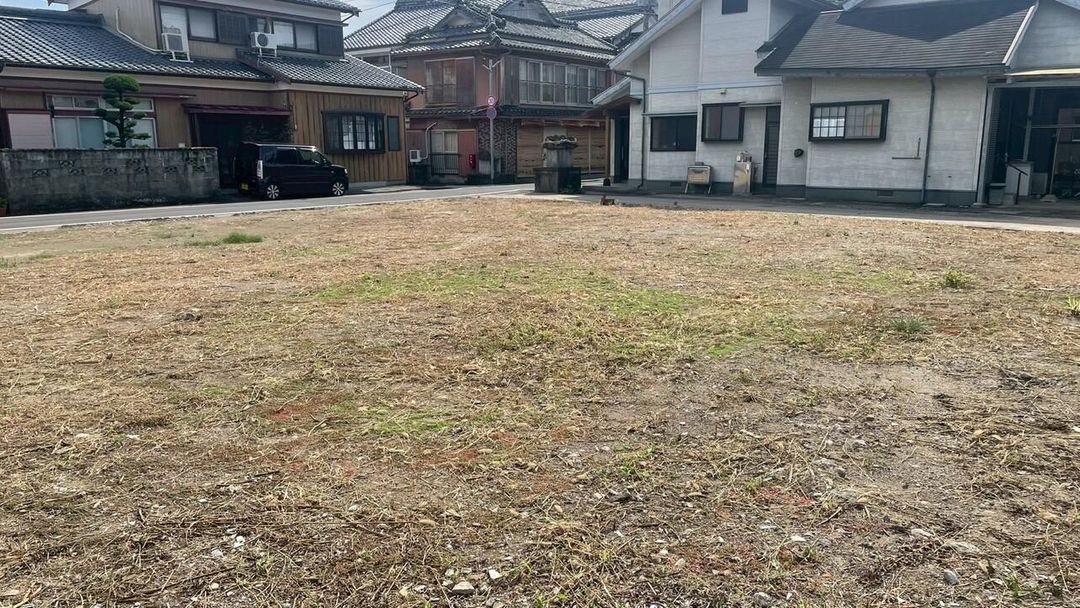 Land for Sale in Minami-Shimabara, Nagasaki - Thumbnail 3