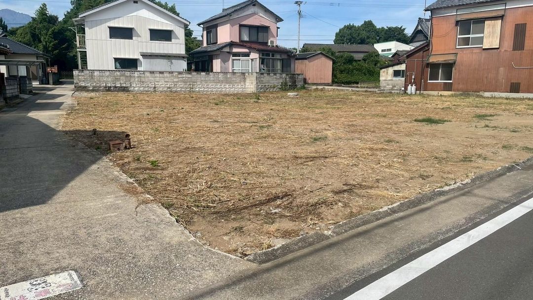 Land for Sale in Minami-Shimabara, Nagasaki - Thumbnail 2