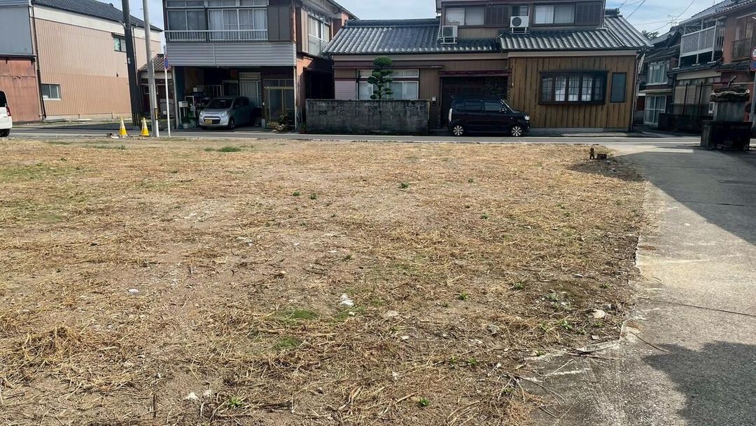 Land for Sale in Minami-Shimabara, Nagasaki - Thumbnail 4