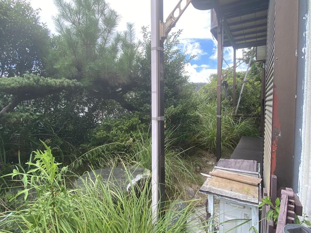 5LDK Wooden House for Sale in Nagasaki City with Panoramic Views - Thumbnail 4