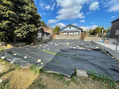 Nakama City No.344 - Property Details - Fukuoka Prefecture Nakama City Vacant House Bank Site — Image 1, Nakama, Fukuoka