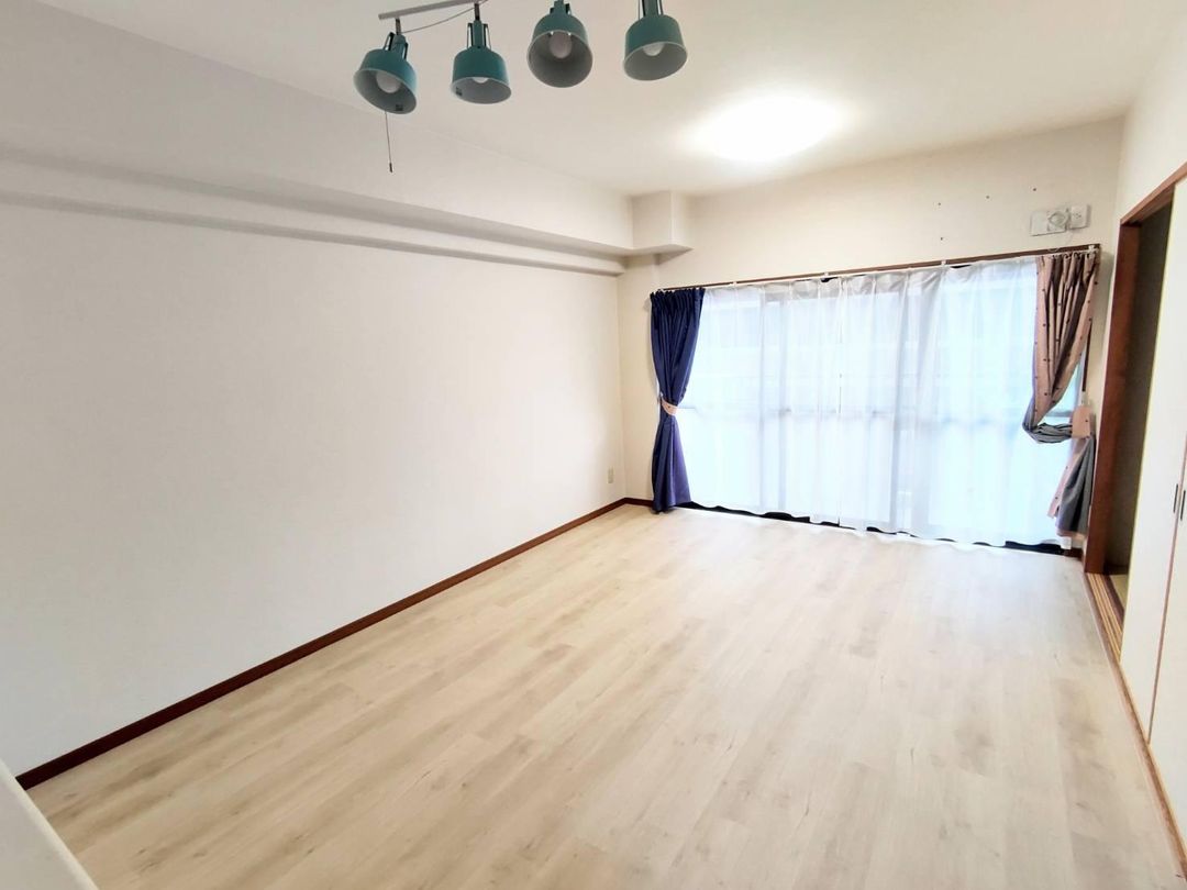 4LDK Apartment for Sale in Nagasaki City – 78.17m² - Thumbnail 3