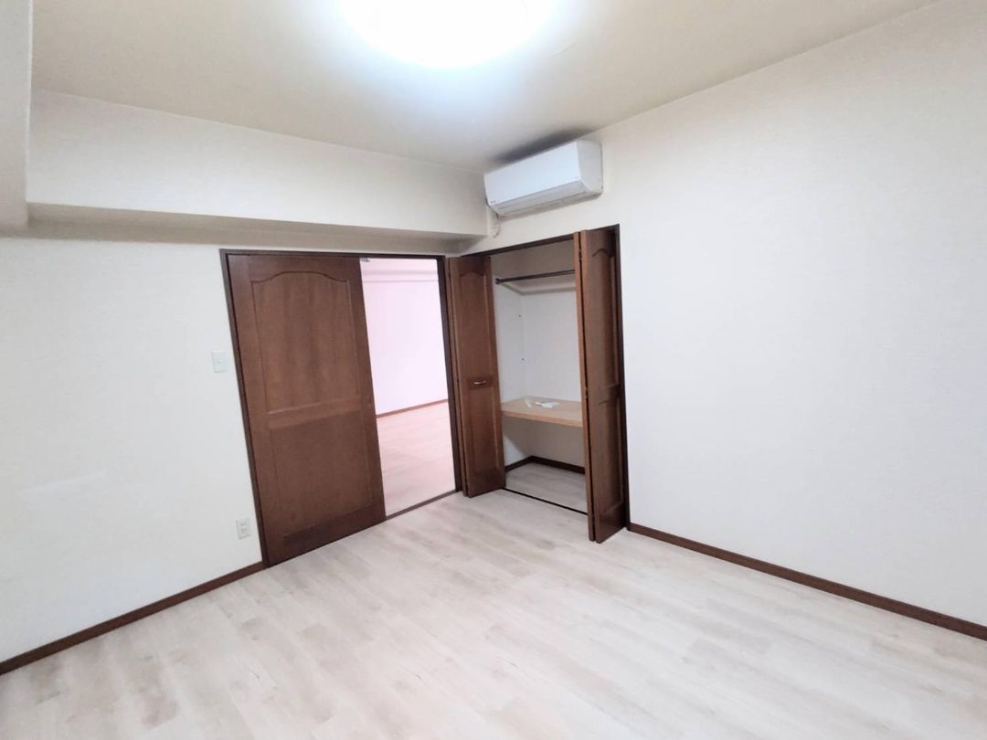 4LDK Apartment for Sale in Nagasaki City – 78.17m² - Thumbnail 4