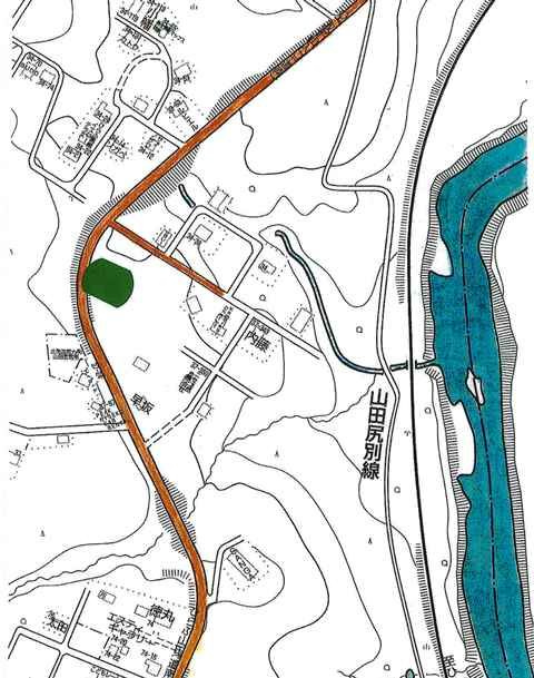 600 sqm Land for Sale in Kutchan with Mount Yotei Views - Thumbnail 2