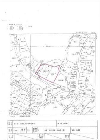 Land for Sale in Sasebo City, Nagasaki - 802.69 sqm - Thumbnail 3