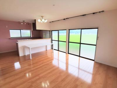 4LDK House for Sale in Yukuhashi, Fukuoka — Image 3, Yukuhashi, Fukuoka