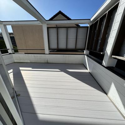 Property details of used detached house in Takada Station, Yoshimuta-go, Nagayo-machi, Nishisonogi-gun, Nagasaki Prefecture (00506398) - Takken-kun Net Nagasaki — Image 2, Nagayo, Nagasaki