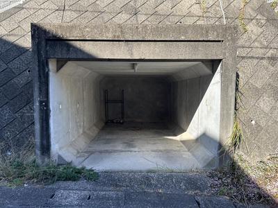 Property details of used detached house in Takada Station, Yoshimuta-go, Nagayo-machi, Nishisonogi-gun, Nagasaki Prefecture (00506398) - Takken-kun Net Nagasaki — Image 4, Nagayo, Nagasaki