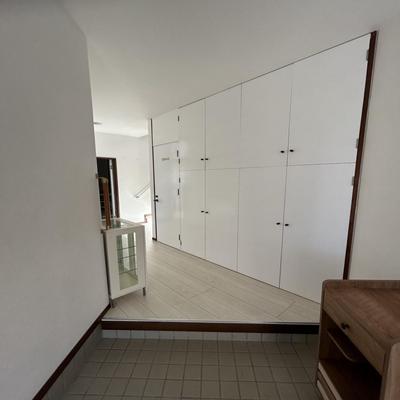 Property details of used detached house in Takada Station, Yoshimuta-go, Nagayo-machi, Nishisonogi-gun, Nagasaki Prefecture (00506398) - Takken-kun Net Nagasaki — Image 3, Nagayo, Nagasaki