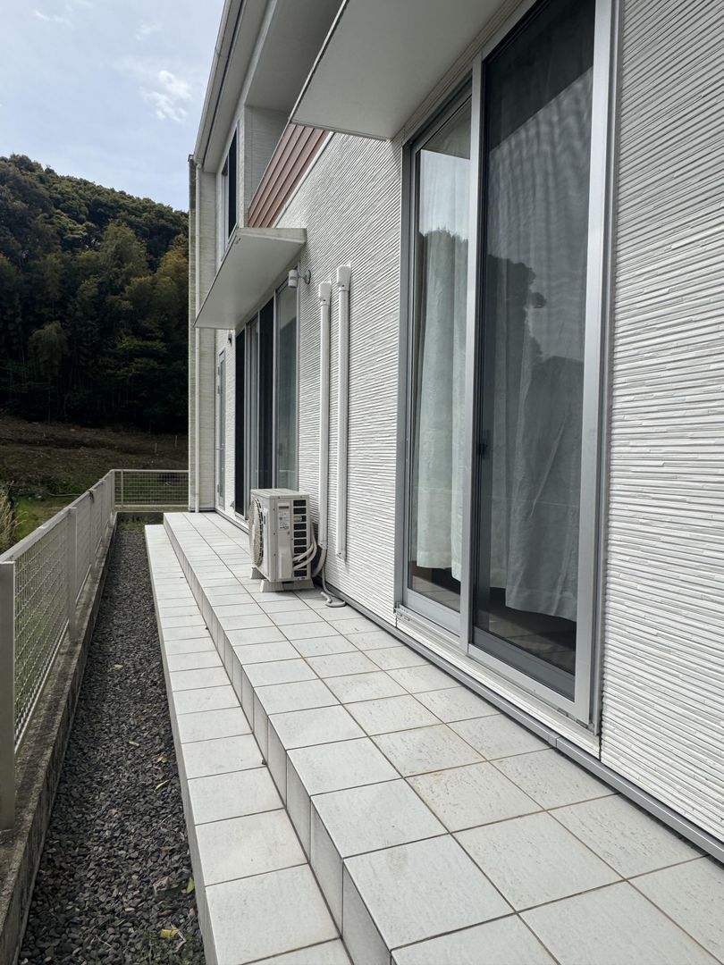 3SLDK Detached House for Sale in Omura, Nagasaki - Thumbnail 3