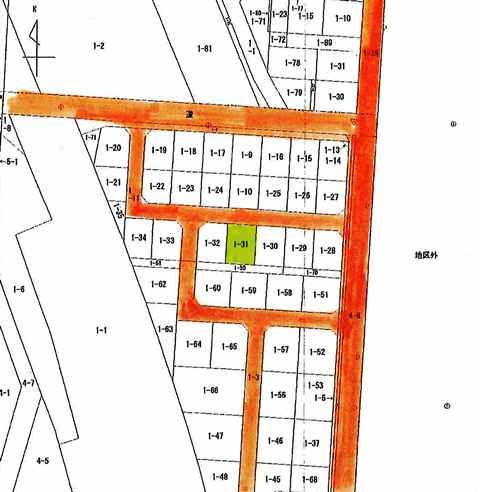 4LDK Wooden House for Sale in Kutchan, Hokkaido - 300sqm Land - Thumbnail 4