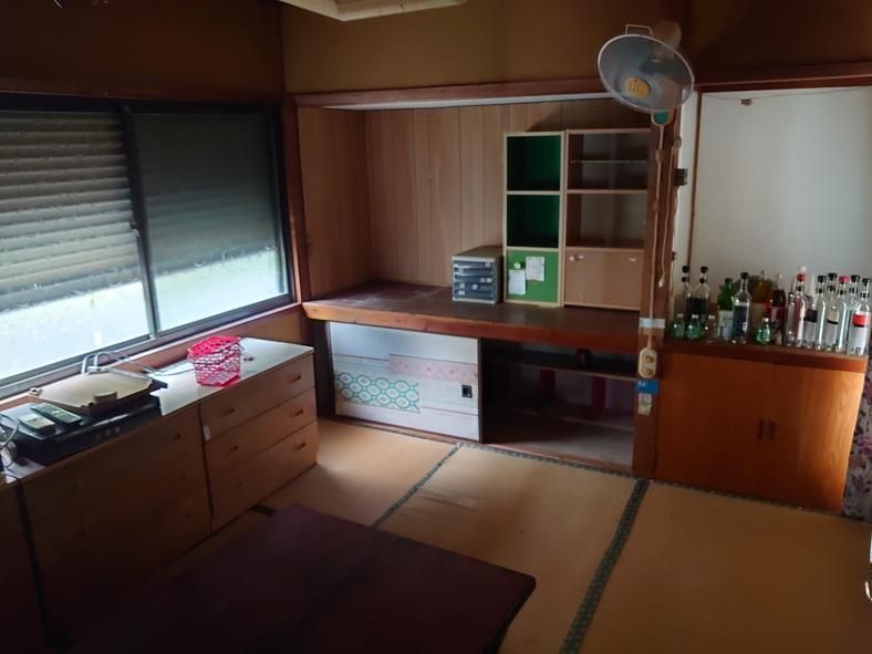 Details of used detached house in Kuchinotsucho Hei, Minamishimabara City, Nagasaki Prefecture (00509515) - Takkenkun Net Nagasaki - Thumbnail 4