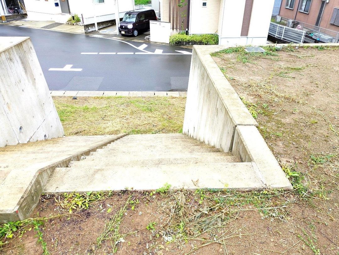 Building Lot in Isahaya, Nagasaki - 226 sqm - Thumbnail 2