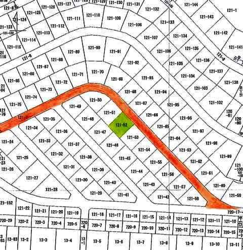 Land for Sale in Rankoshi, Niseko - HighGrede Villa Yuri 107 - Thumbnail 4