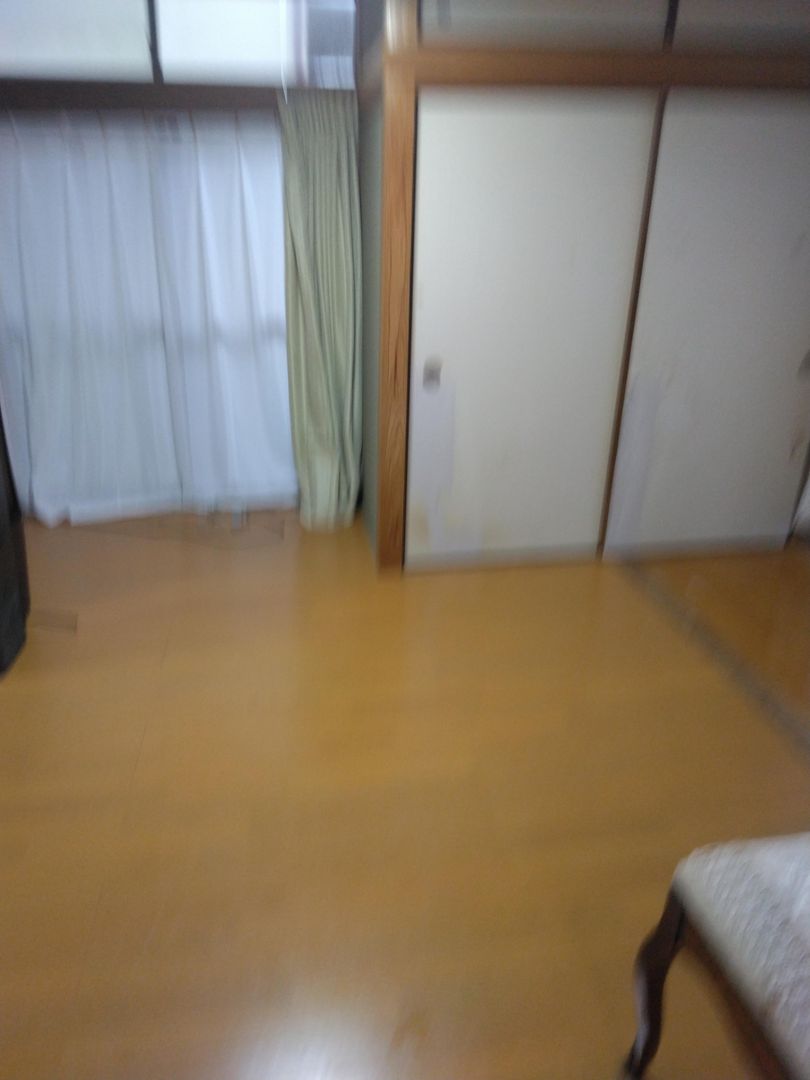 Spacious 5DK House in Nagasaki City with 160㎡ Land - Thumbnail 4