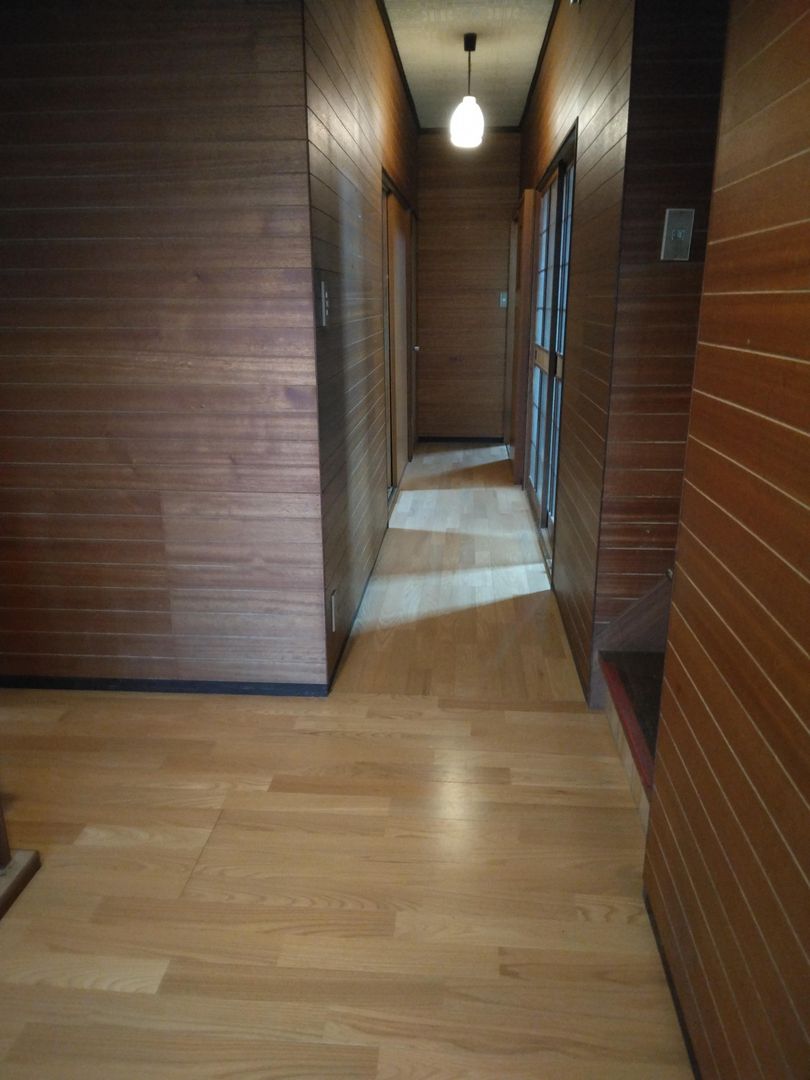 Spacious 5DK House in Nagasaki City with 160㎡ Land - Thumbnail 3