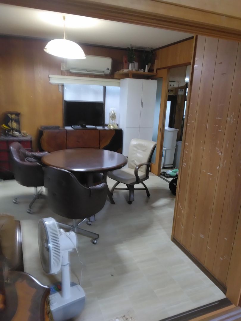 Spacious 5DK House in Nagasaki City with 160㎡ Land - Thumbnail 2
