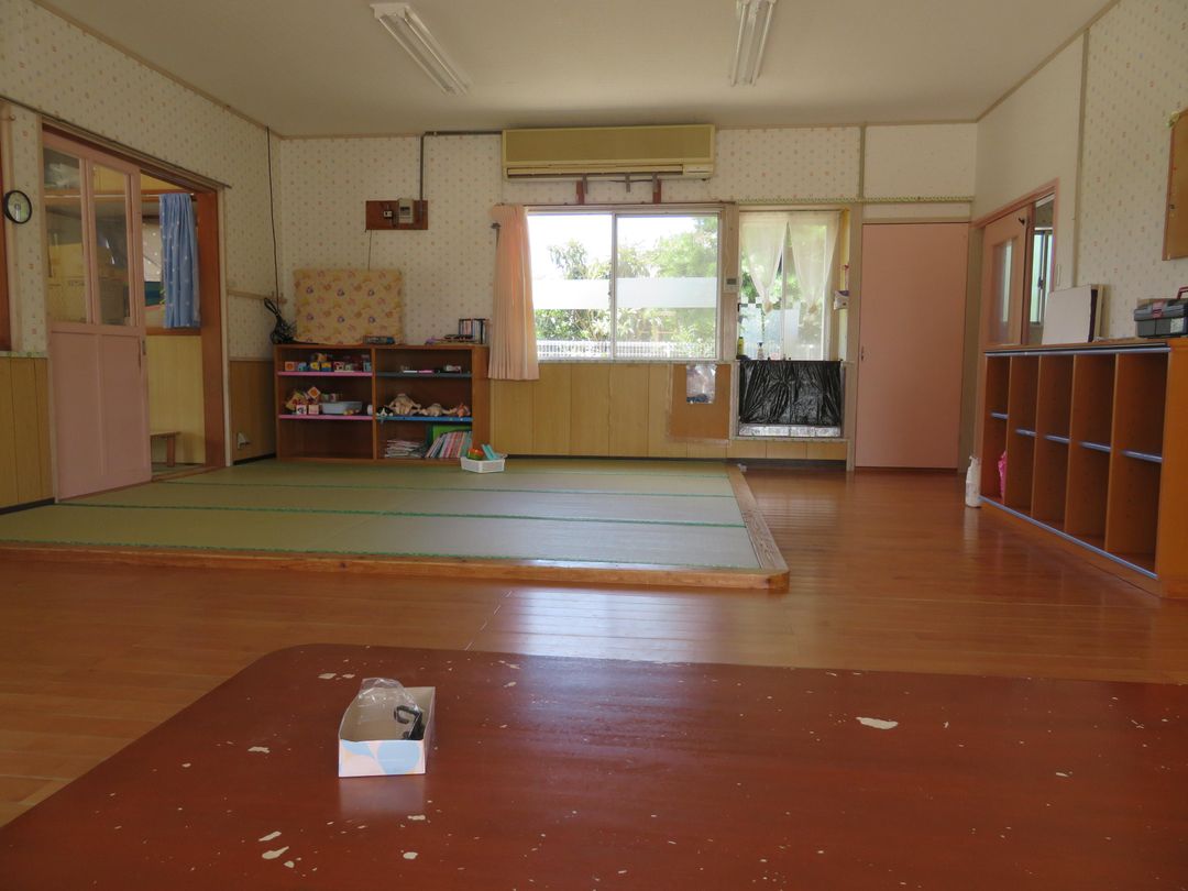 Spacious 6DK House with Mountain and Sea Views in Shimabara - Thumbnail 4