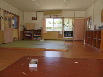 Spacious 6DK House with Mountain and Sea Views in Shimabara — Image 3, Shimabara, Nagasaki