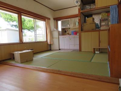 Spacious 6DK House with Mountain and Sea Views in Shimabara — Image 4, Shimabara, Nagasaki