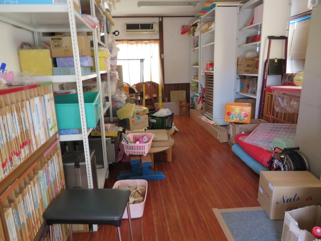 Spacious 6DK House with Mountain and Sea Views in Shimabara - Thumbnail 2