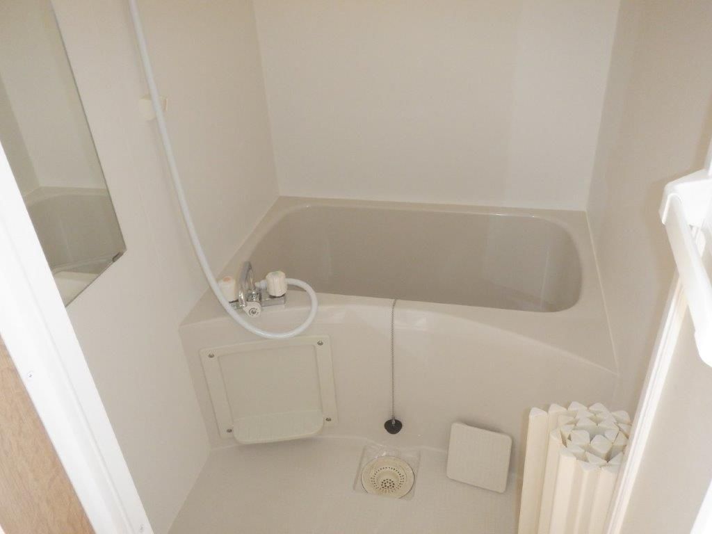 View Life Kushima Apartment Building for Sale in Omura, Nagasaki - Thumbnail 4