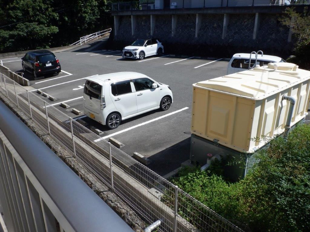 View Life Kushima Apartment Building for Sale in Omura, Nagasaki - Thumbnail 3