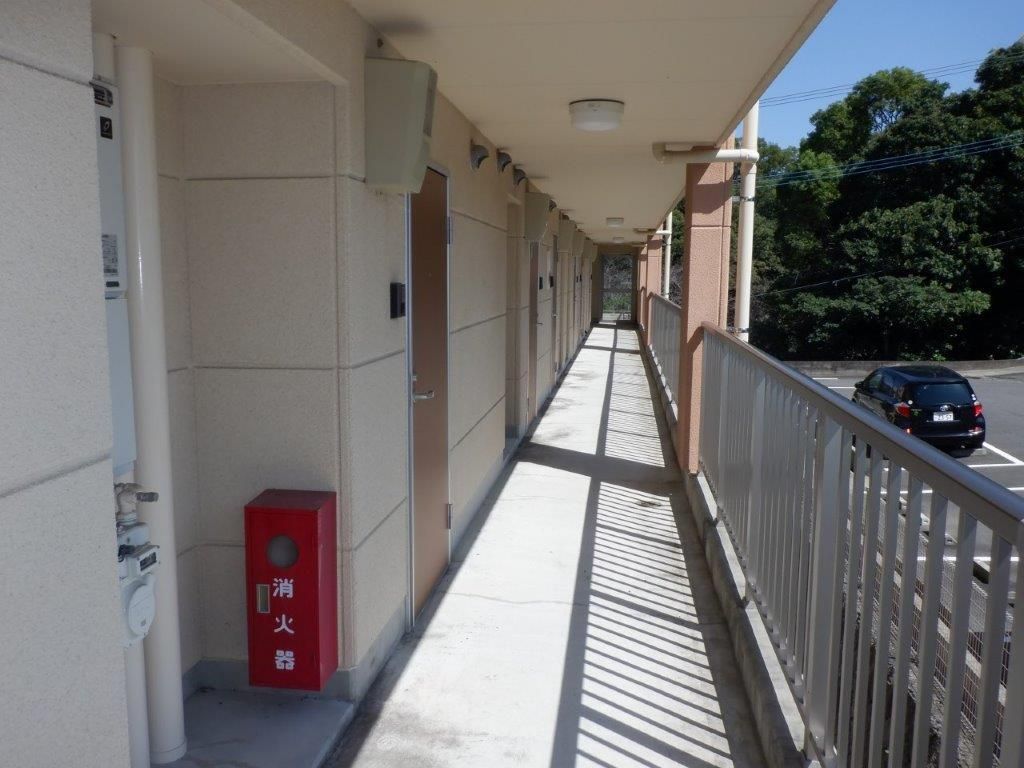 View Life Kushima Apartment Building for Sale in Omura, Nagasaki - Thumbnail 2