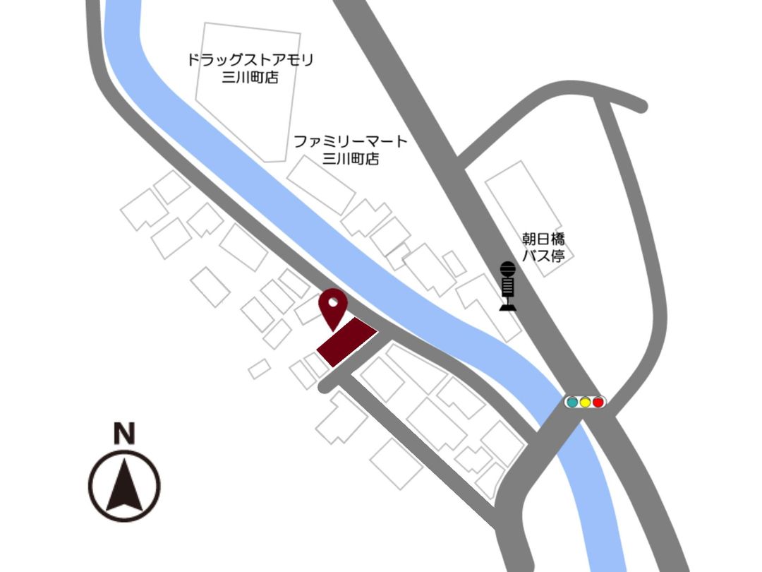3LDK House in Nagasaki City with Modern Amenities - Thumbnail 4