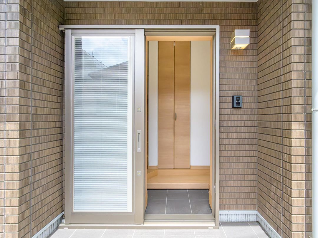 3LDK House in Nagasaki City with Modern Amenities - Thumbnail 3