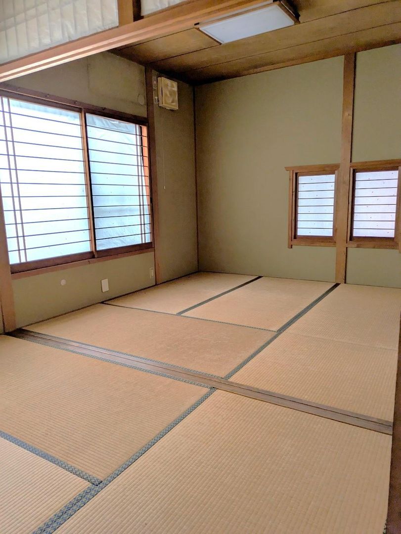 Commercial Property for Sale in Nagasaki's Hirasecho - Thumbnail 2