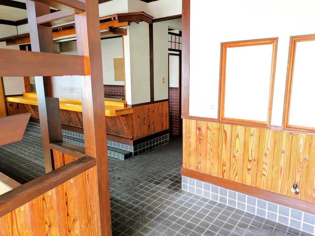 Commercial Property for Sale in Nagasaki's Hirasecho - Thumbnail 3