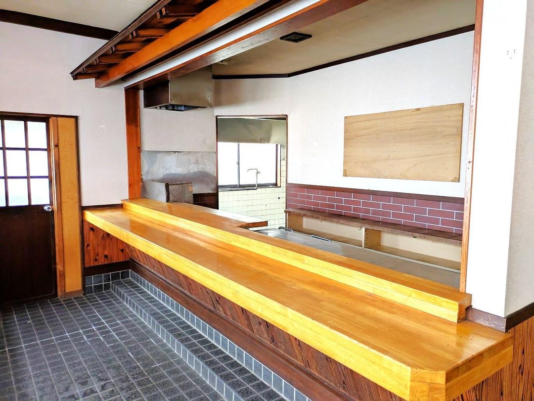 Commercial Property for Sale in Nagasaki's Hirasecho - Thumbnail 4
