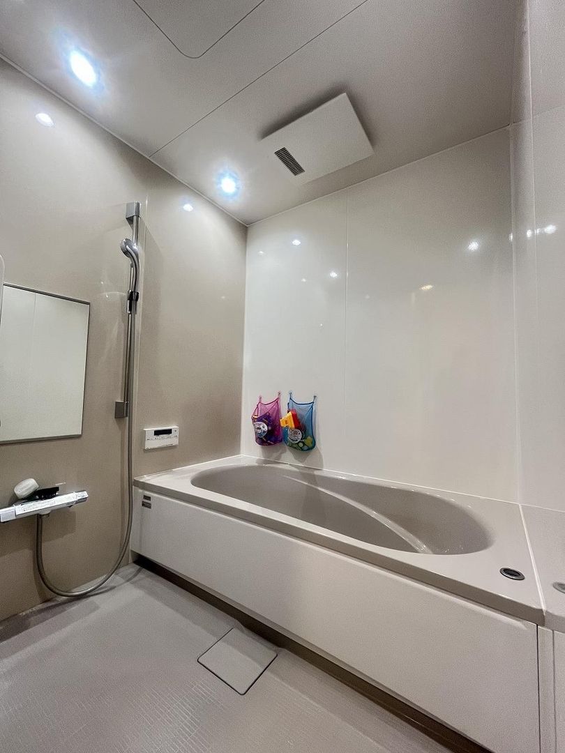 3LDK Detached House in Nagasaki City with Parking - Thumbnail 2