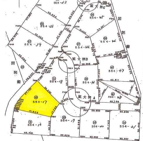 Land for Sale in Niseko's Hot Spring District, Rankoshi, Hokkaido - Thumbnail 4