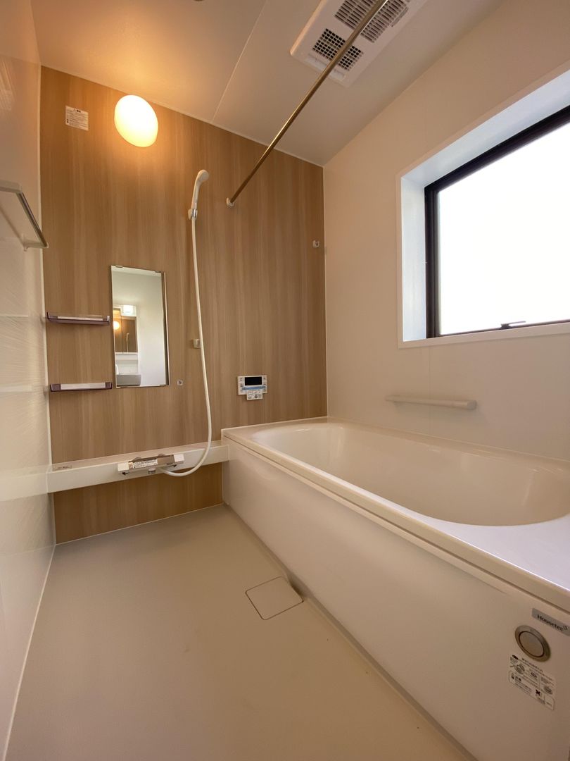 Renovated 4LDK House for Sale in Isahaya, Nagasaki - Thumbnail 4