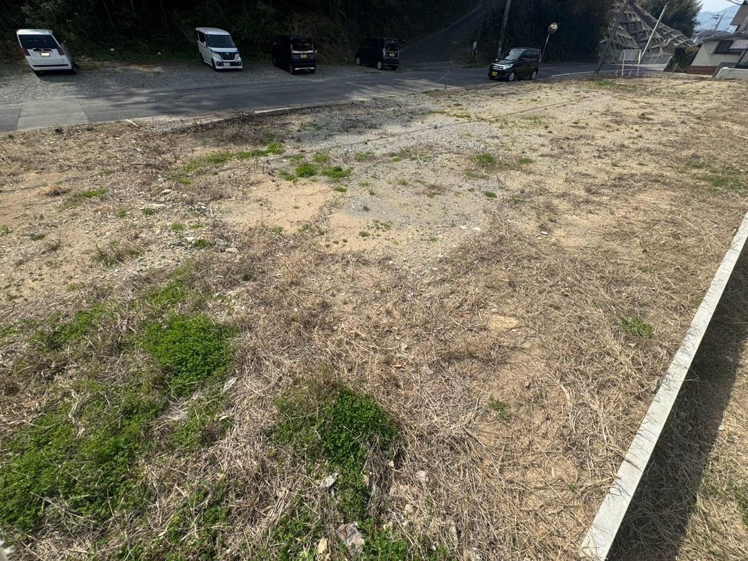 Land for Sale in Omura City, Nagasaki - 234.93 sqm - Thumbnail 4