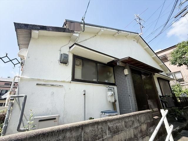 Renovated 2DK House for Sale in Nagasaki City - Thumbnail 2