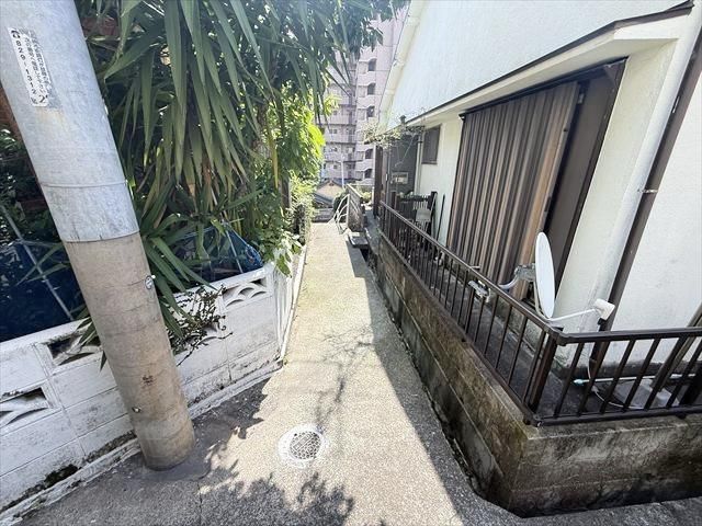 Renovated 2DK House for Sale in Nagasaki City - Thumbnail 4