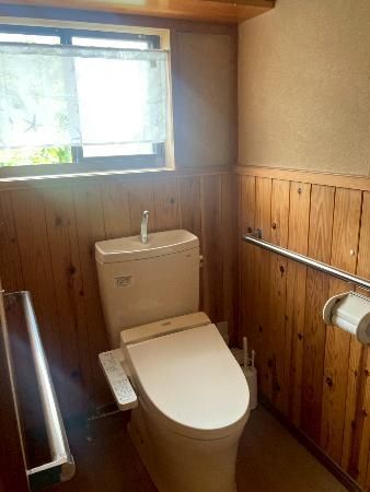 5DK Vacant House in Aga Town, Niigata - 198 sqm Land - Thumbnail 4