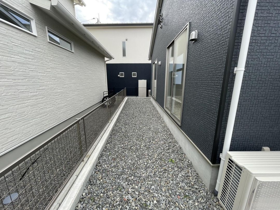 New 4-Bedroom House in Omura, Nagasaki | 2025 Build - Thumbnail 4