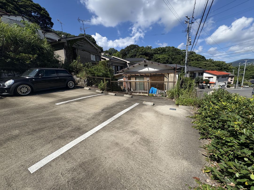 Land for Sale in Ei, Nagasaki City - Thumbnail 4