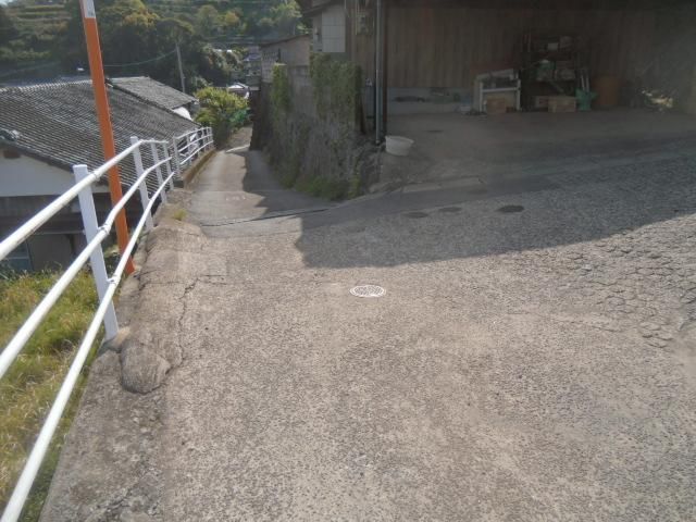 Used 5DK House in Quiet Seaside Nagasaki - 90.94 sqm - Thumbnail 4