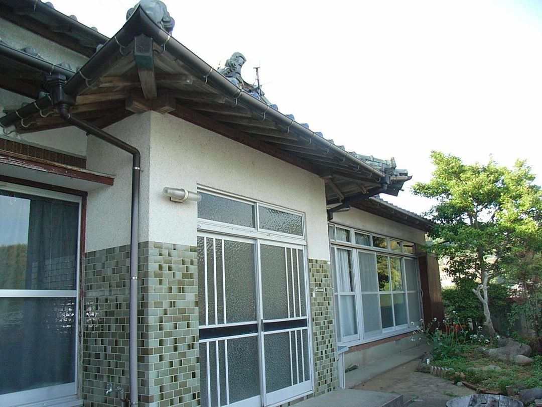 Used 5DK House in Quiet Seaside Nagasaki - 90.94 sqm - Thumbnail 3