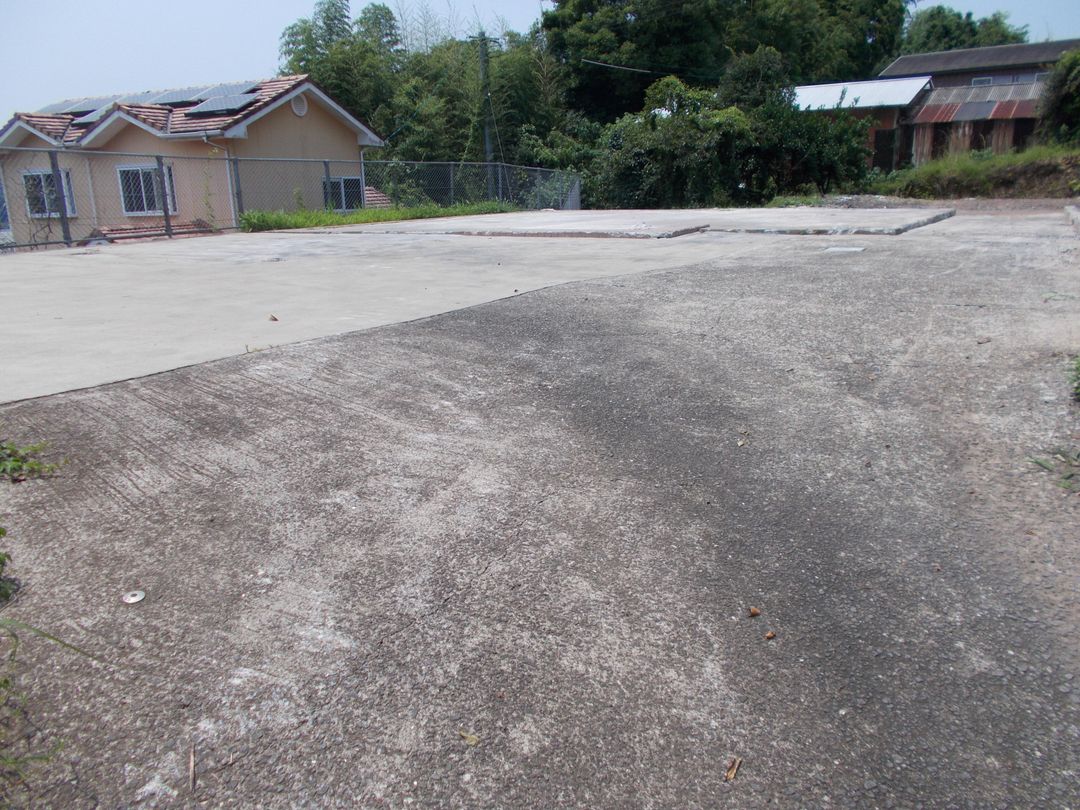 Residential Land for Sale in Isahaya, Nagasaki - Thumbnail 3