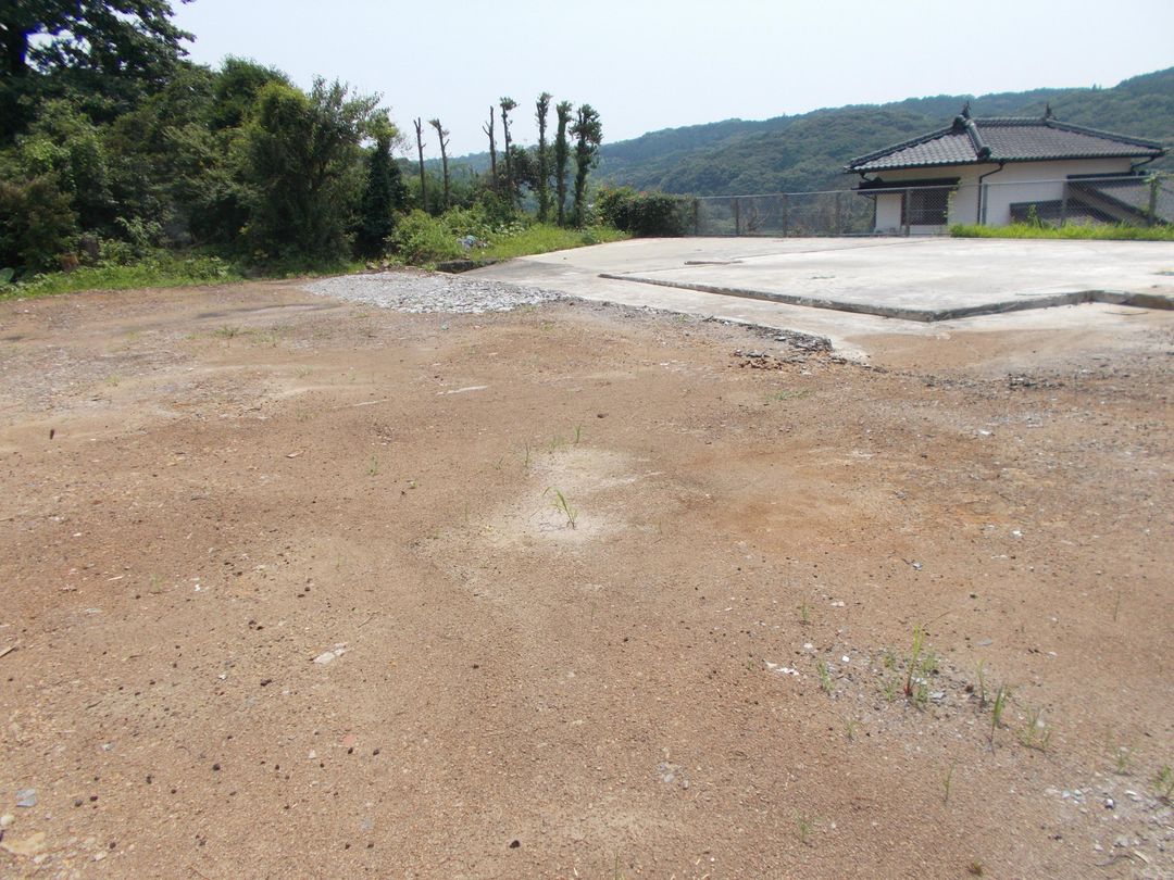 Residential Land for Sale in Isahaya, Nagasaki - Thumbnail 2